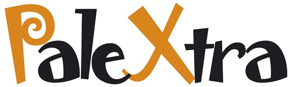 Palextra